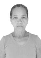 INEZ DO LIVRAMENTO