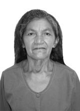 RAIMUNDA DA SILVA