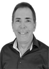 ORLEANS GOMES