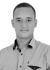 MURILO AGUA AMARELA