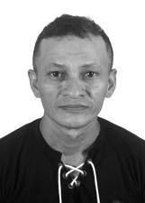 NILTON DA TRIZIDELA