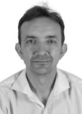 MARCELO AZEVEDO