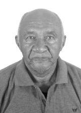 MARINALDO MOTA