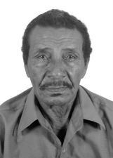 PEDRO NABATE