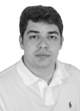MATHEUS MUNIZ