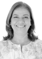LENILDA LEANDRO ROCHA