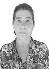 OTACILIA SERAFIM DO CARMO