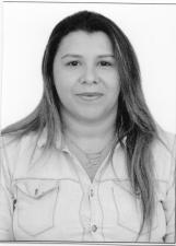 LEIDIANA VIANA