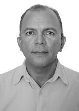 FABIO ROCHA