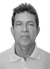 PROFESSOR ASSIS