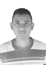 GUILHERME DA SILVA