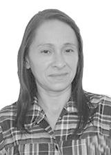 MARINALVA CARVALHO