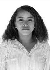 ZILMINHA