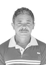 PEDRO NEVES
