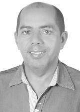 JOAO MARINHO