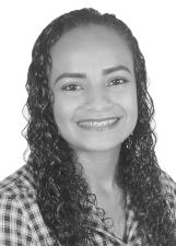 ROSANA