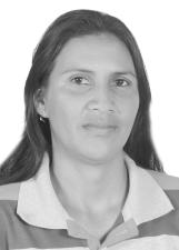 ROSEANE