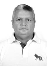 ITAMAR SERESTEIRO