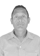 JANILSON SANTOS