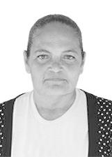 MARIA DA CONQUISTA