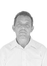 IRMÃO EVARISTO