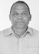 FRANCISCO HONORATO