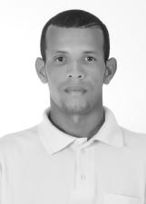 WELLITON COSTA