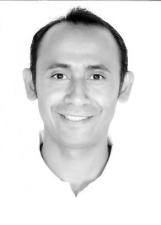 PROF. FRANCISCO
