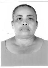 TIA VALGENIA