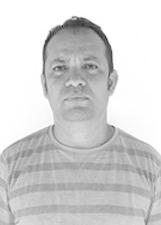 PROFESSOR ELISVAN