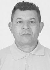 POETA