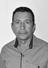 DEMIR DO CIRIACO