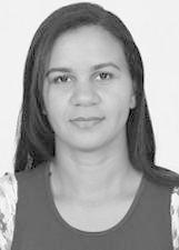 SANDRA BISPO