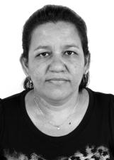 MARCIA DO GILVAN CORINA