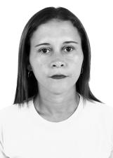 HILDETE BARROS