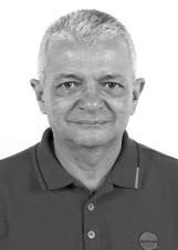 MARQUINHO