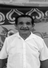 RAIMUNDO RIBEIRO