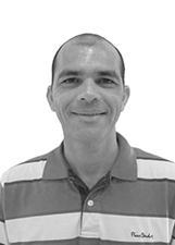 LÉO LEÃO