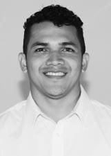 LEANDRO JUVENTUDE