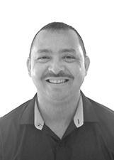 MARCO ANTONIO SILVA
