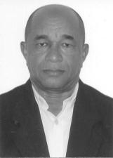 ORLANDO REIS