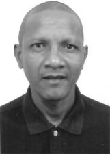 GABRIEL SOEIRO