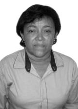 TIA TANIA