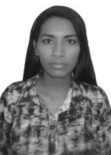 SAMARA SILVA