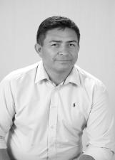 PAULO SERGIO