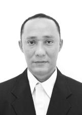 REGINALDO SAMPAIO