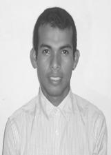 ROSIVALDO LIMA
