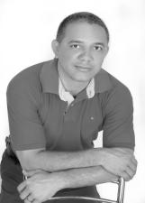 PROF. JADSON MELO