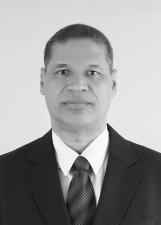 BISPO PAULO LUIZ