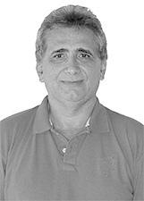 RAIMUNDO ARRUDA
